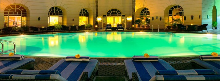 513/Radisson Blu Hotel - Chennai 16.jpg